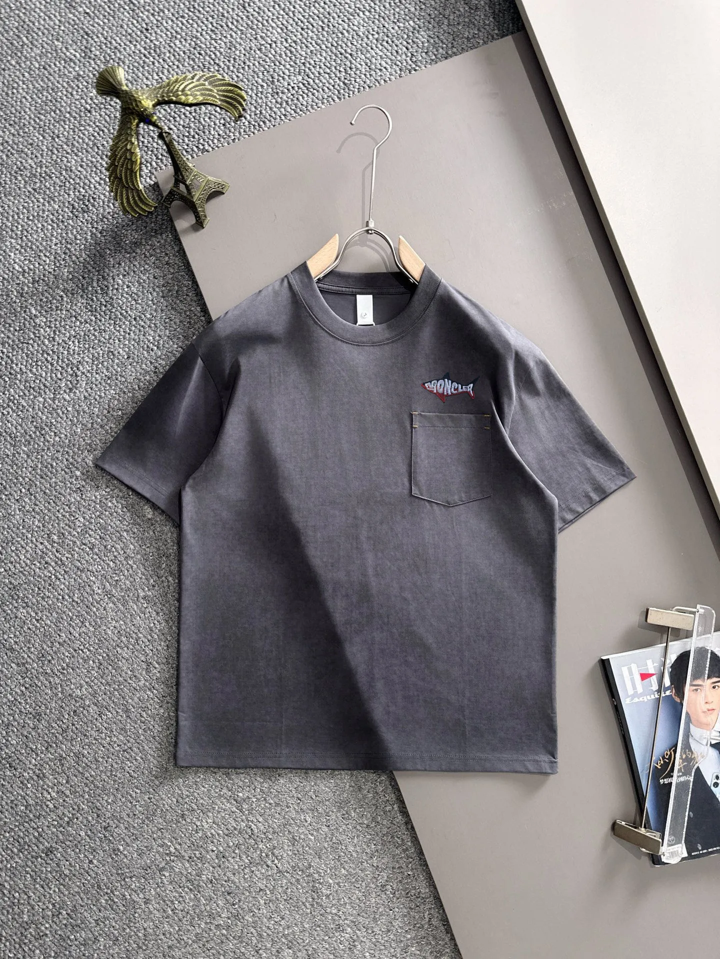 Quality 26ss New Arrival T ， ， T ， ， ！ 。 Size：M 4XL